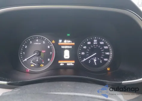 2021 Hyundai Tucson Ultimate from USA, damaged, VIN KM8J33AL6MU402928